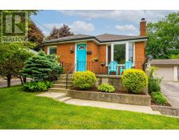 693 ECCLESTONE STREET - 2