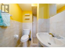 693 ECCLESTONE STREET - 20