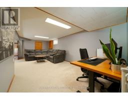 693 ECCLESTONE STREET - 21
