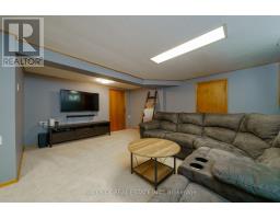 693 ECCLESTONE STREET - 22