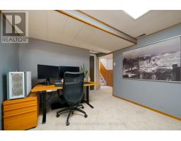 693 ECCLESTONE STREET - 23