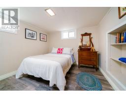 693 ECCLESTONE STREET - 24
