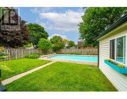 693 ECCLESTONE STREET - 26