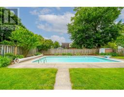 693 ECCLESTONE STREET - 27