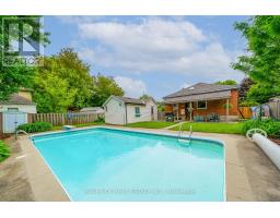 693 ECCLESTONE STREET - 28