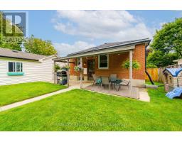 693 ECCLESTONE STREET - 29