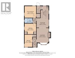 693 ECCLESTONE STREET - 3
