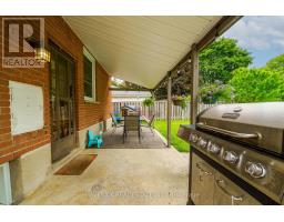693 ECCLESTONE STREET - 30