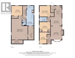 693 ECCLESTONE STREET - 31
