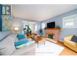 693 ECCLESTONE STREET - 6