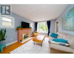 693 ECCLESTONE STREET - 7
