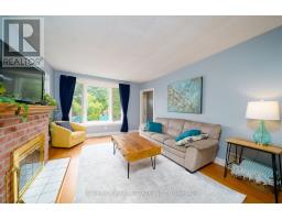 693 ECCLESTONE STREET - 8
