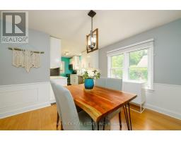 693 ECCLESTONE STREET - 9
