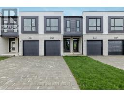 786 BANYAN LANE - 1