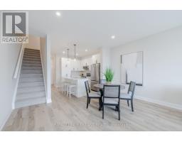 786 BANYAN LANE - 15