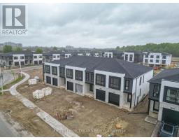 786 BANYAN LANE - 2