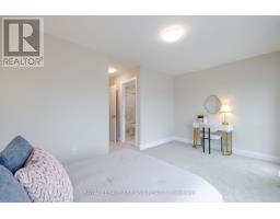 786 BANYAN LANE - 24