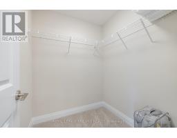 786 BANYAN LANE - 26