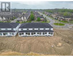 786 BANYAN LANE - 3