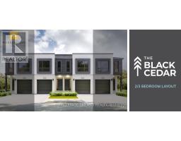 786 BANYAN LANE - 4