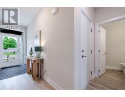 786 BANYAN LANE - 5