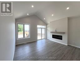 31 DUNNING WAY - 13