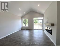 31 DUNNING WAY - 14