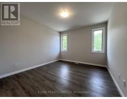 31 DUNNING WAY - 15