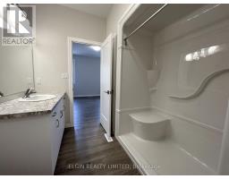 31 DUNNING WAY - 18