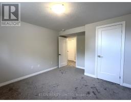 31 DUNNING WAY - 20
