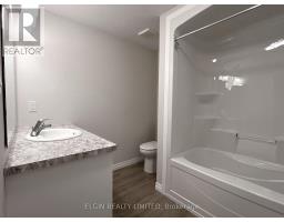 31 DUNNING WAY - 21