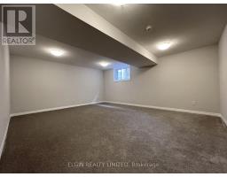 31 DUNNING WAY - 22
