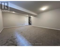 31 DUNNING WAY - 23