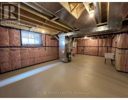 31 DUNNING WAY - 24