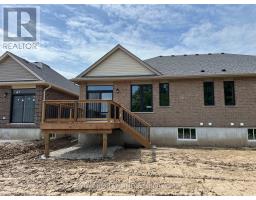 31 DUNNING WAY - 26