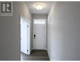 31 DUNNING WAY - 3