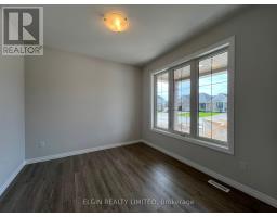 31 DUNNING WAY - 4
