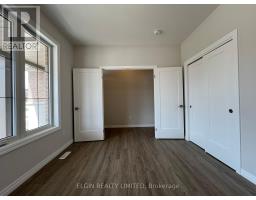 31 DUNNING WAY - 5