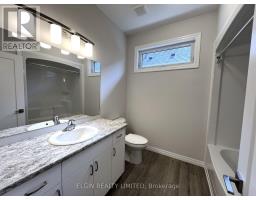 31 DUNNING WAY - 6