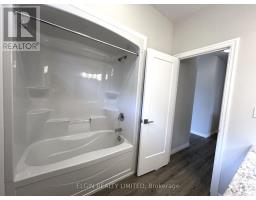 31 DUNNING WAY - 7