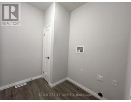 31 DUNNING WAY - 8