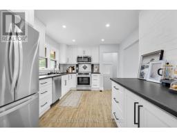 1418 WOODBINE STREET - 10