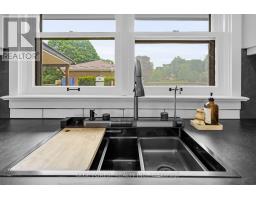 1418 WOODBINE STREET - 12