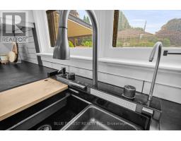 1418 WOODBINE STREET - 13