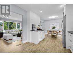 1418 WOODBINE STREET - 14