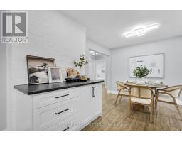 1418 WOODBINE STREET - 15