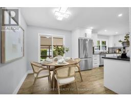 1418 WOODBINE STREET - 16
