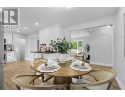 1418 WOODBINE STREET - 17