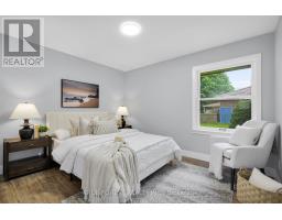 1418 WOODBINE STREET - 18