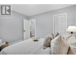 1418 WOODBINE STREET - 19